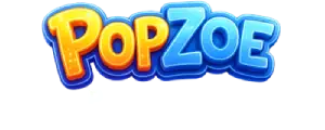 popzoe